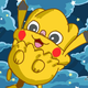 Illustration for article titled The Best Pokémon 3DS Drawings Arent the Most Accurate